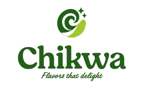 Chikwa Trading Group